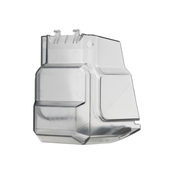 Autel Gimbal Cover for EVO MAX ...