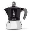 Bialetti Moka Induction Moka pot 4tz
