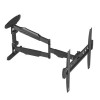 TV SET ACC WALL MOUNT /40-75