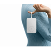 Xiaomi 33W Magnetic Power Bank 10000mAh (Integrated Cable) White | Xiaomi