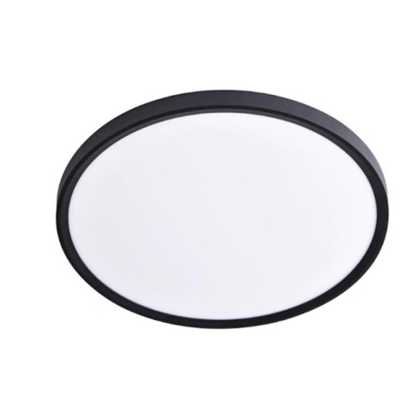 Lamp|VISIONAL|Power consumption 18 Watts|Luminous flux 2160 ...