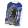 TITANUM TM105K SNAPPER  mouse RF Wireless Optical 1600 DPI Right-hand