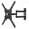 Maclean MC-759 TV mount 152,4 cm (60")