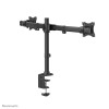 MONITOR ACC DESK MOUNT 10-27
