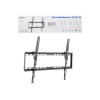 Logilink BP0039 TV Wall mount, 37