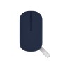 Asus | Wireless Mouse | MD100 | Wireless | Bluetooth | Blue