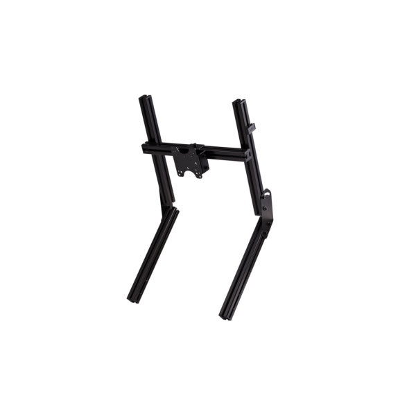 Next Level Racing | GTElite Direct ...