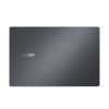 Notebook|ASUS|ExpertBook|B1403CVA-S61861X|CPU  Core 5|120U|1400 MHz|14
