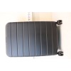 SALE OUT. Xiaomi Luggage Classic Pro 26