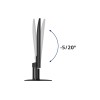 PHILIPS 27E2N2500/00 27inch