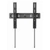 TV SET ACC WALL MOUNT 32-65