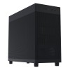 ASUS Prime AP303 Mesh Midi Tower Black