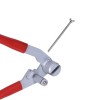 Yato YT-5410 tube/pipe bending tool