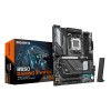Gigabyte B850 GAMING X WIFI6E