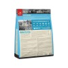 Orijen Six Fish Adult 2 kg