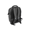 Natec Laptop Backpack Alpaca 2 15.6, Grey