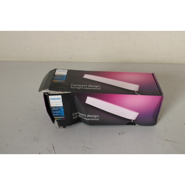 SALE OUT. |Philips Hue Play WCA ...