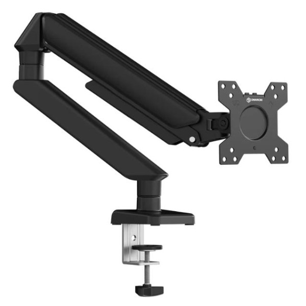 MONITOR ACC DESK MOUNT/13-32