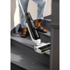 Mop elektryczny z funkcją odkurzania KARCHER FCV 3 Extra+ - 1.056-126.0