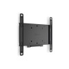 Vogels | Wall mount | MA2000-A1 | Fixed | 26-40 