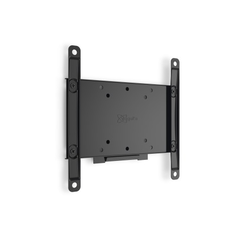 Vogels | Wall mount | MA2000-A1 | Fixed | 26-40 