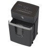 HP PRO SHREDDER 15CC 20L paper shredder Micro-cut shredding