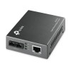 NET MEDIA CONVERTER 15KM/FX-LX/LH MC210CS TP-LINK