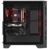 Actina 5901443384427 PC Intel® Core™ i5 i5-13400F 32 GB DDR4-SDRAM 1 TB SSD NVIDIA GeForce RTX 4060 Midi Tower Black