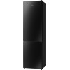 GORENJE FRIDGE-FREEZER NRK620EABG4