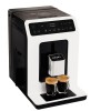 Krups Evidence EA8901 coffee maker Espresso machine 2.3 L Fully-auto