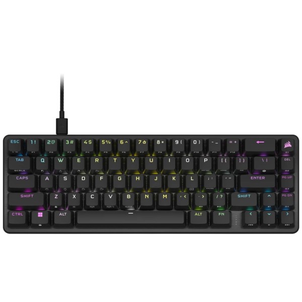 Corsair | K65 PRO MINI RGB ...