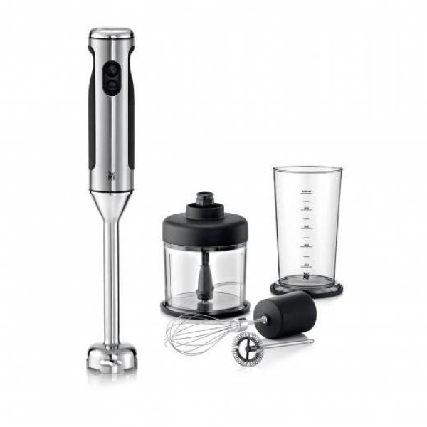 WMF 61.3024.0147 blender 1.6 L Immersion ...