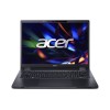 Acer TravelMate TMP414-53-TCO-32AV 16“ WUXGA IPS i3-1315U/16GB/SSD 512GB/Intel Iris Xe Graphics/Win11HOME/Eng kbd/Gray/3Y Warranty | Acer