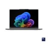 LENOVO Yg 9 2in1 14ILL10 U7 258V 14i