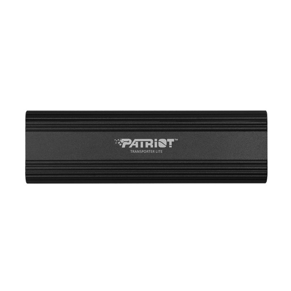 Patriot Transporter LT 2TB USB3.2 Type-C ...