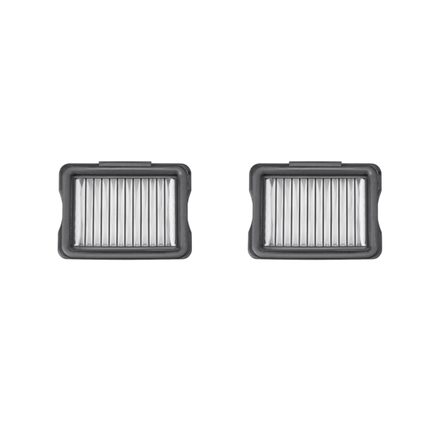 Midea X10 HEPA Filter | 2 ...