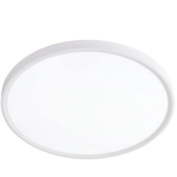 Lamp|OTHER|Power consumption 40 Watts|Luminous flux 4800 ...