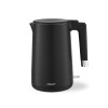 1.7L electric kettle MR-026-BLACK MAESTRO