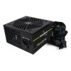 Power Supply|TECNOWARE|ATX|PC|180 - 264 V|650 W|FAL651FSP12