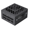 Gamemax PSU | GZ 1200G | 1200 W | Gold | Full Modular