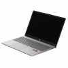 HP 15-fc0043ny Ryzen 3 5425U 15.6"FHD 8GB DDR4 SSD256 Vega 6 Win11 Natural Silver 2Y