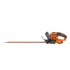 Black & Decker BEHTS451-QS power hedge trimmer