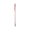 Xiaomi | 17 | Alpine Pink | 6.3 
