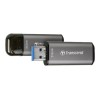 TRANSCEND JetFlash 920 512GB USB3.2 Pen