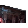 Samsung | Gaming Monitor | Odyssey G5 G51C | 32 