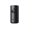 Anker Nebula Projector Capsule 3 Laser (GTV) | Full HD (1920x1080) | 300 ANSI lumens | Black | Wi-Fi