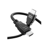 Dell HDMI 2.0 Cable - CB325H, 1.8m