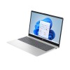 HP 15-fc0041ny Ryzen 5 5625U 15.6"FHD 16GB DDR4 SSD256 Vega 7 Win11 Natural Silver 2Y