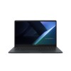 ASUS ExpertBook B1 BM1503CDA-S71793X Ryzen 5 1500 15.6" FHD 300 nits 60 Hz AG 16 GB DDR5 512 GB SSD Radeon 660M WLAN + Bluetooth 720p webcam 42 Wh Windows 11 Pro Gentle Grey 3-year on-site warranty