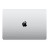 Apple MacBook Pro 16